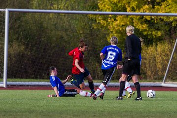 Bild 193 - Ratekau am 4.11.12